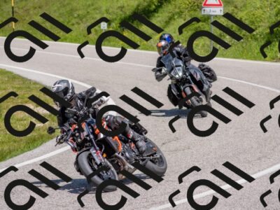 202506021210-DSC_8632_c4_