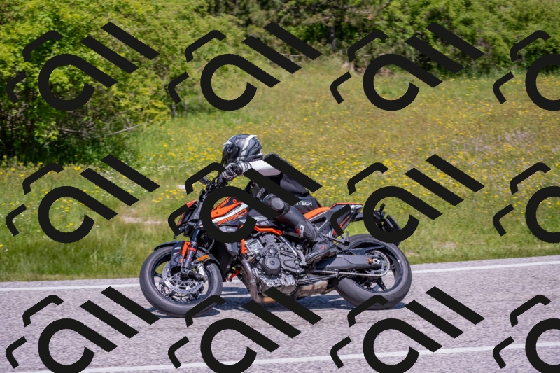 202506021210-DSC_8633_c4_