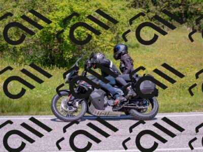 202506021210-DSC_8634_c4_