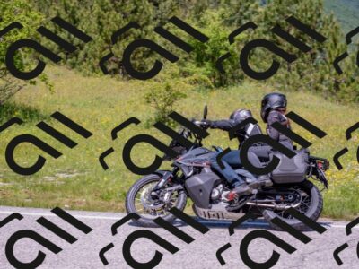 202506021210-DSC_8635_c4_