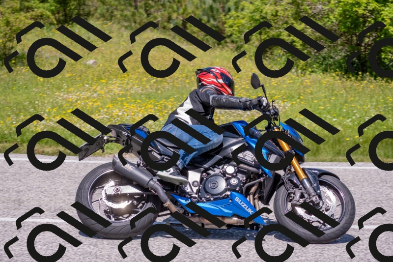 202506021211-DSC_8637_c4_