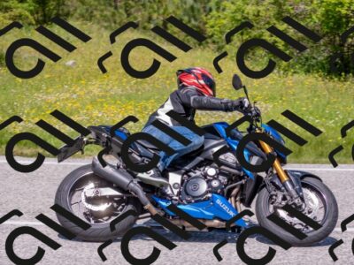 202506021211-DSC_8637_c4_