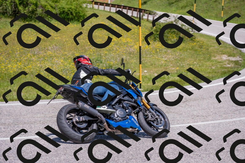 202506021211-DSC_8638_c4_