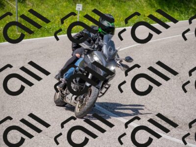 202506021211-DSC_8639_c4_