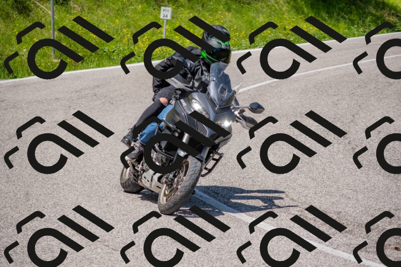 202506021211-DSC_8639_c4_