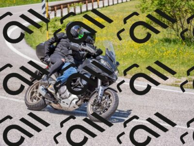 202506021211-DSC_8640_c4_