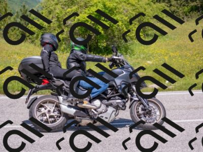 202506021211-DSC_8641_c4_