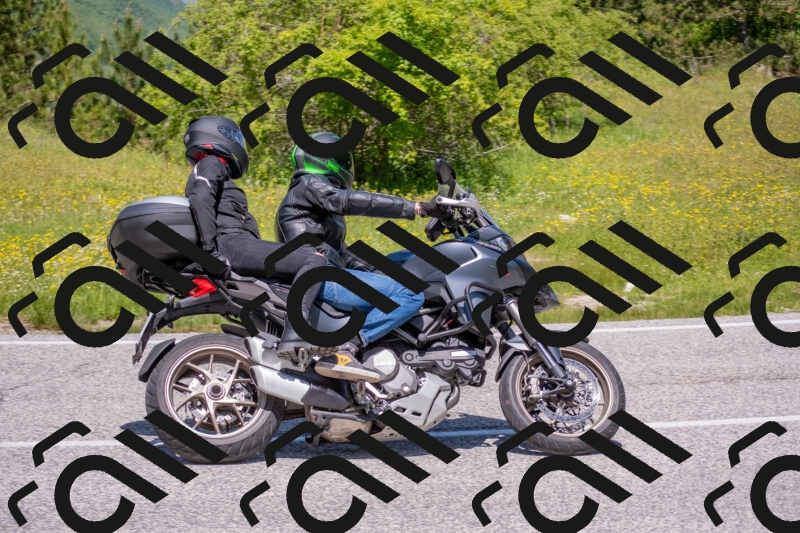 202506021211-DSC_8641_c4_