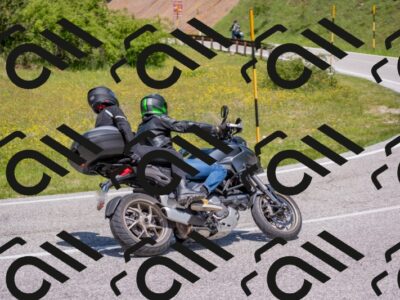 202506021211-DSC_8642_c4_