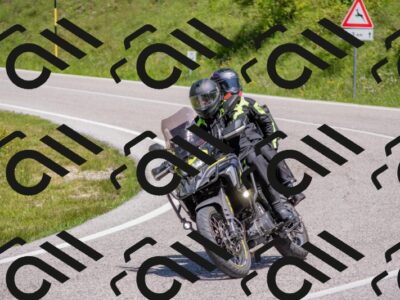 202506021212-DSC_8643_c4_