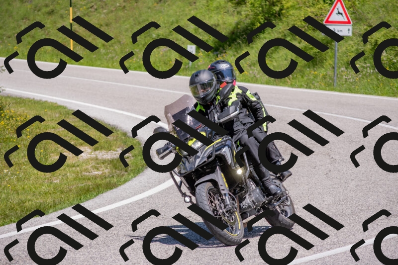 202506021212-DSC_8643_c4_