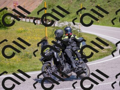 202506021212-DSC_8644_c4_