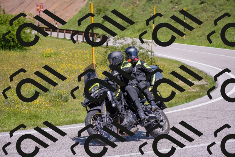 202506021212-DSC_8644_c4_