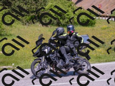 202506021212-DSC_8645_c4_