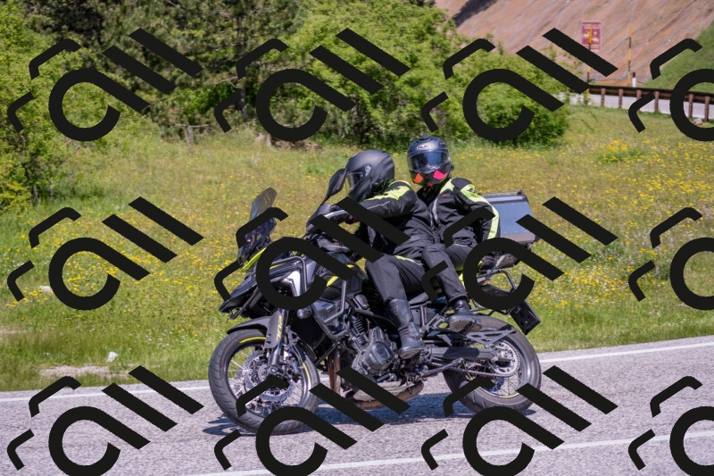 202506021212-DSC_8645_c4_