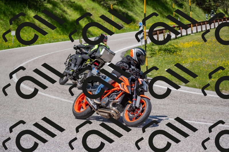 202506021212-DSC_8646_c4_