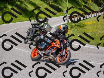 202506021212-DSC_8646_c4_