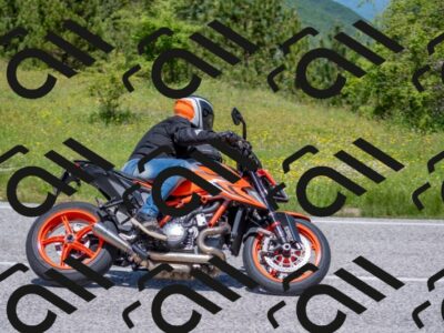 202506021212-DSC_8647_c4_