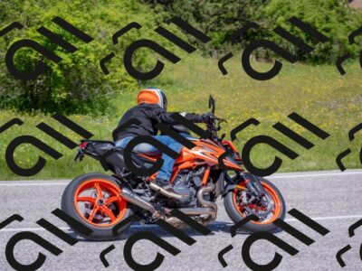 202506021212-DSC_8648_c4_