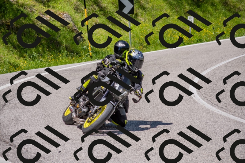 202506021212-DSC_8649_c4_