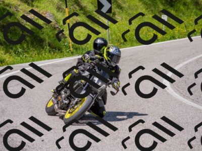 202506021212-DSC_8649_c4_