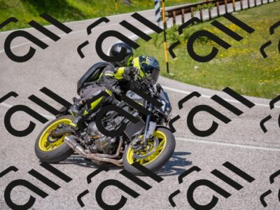 202506021212-DSC_8650_c4_