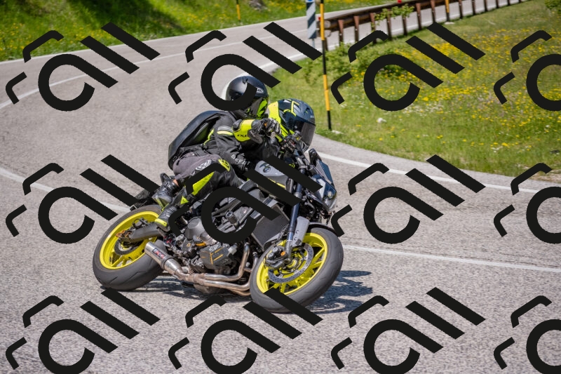 202506021212-DSC_8650_c4_