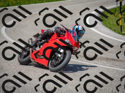 202506021212-DSC_8654_c4_