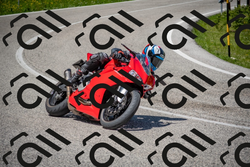 202506021212-DSC_8654_c4_