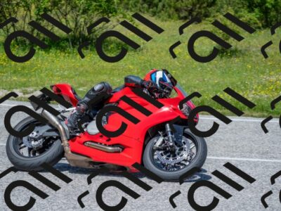 202506021212-DSC_8655_c4_