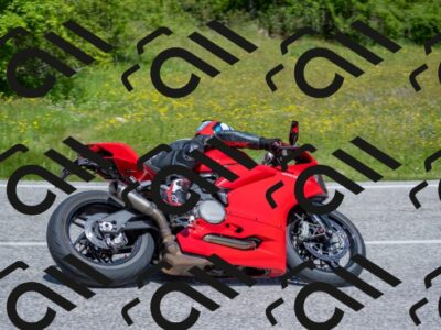 202506021212-DSC_8656_c4_