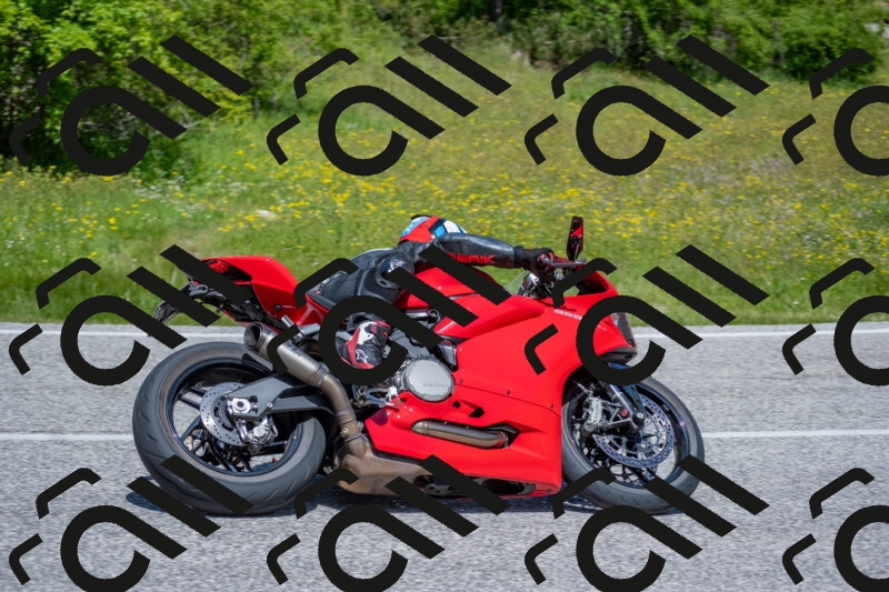 202506021212-DSC_8656_c4_