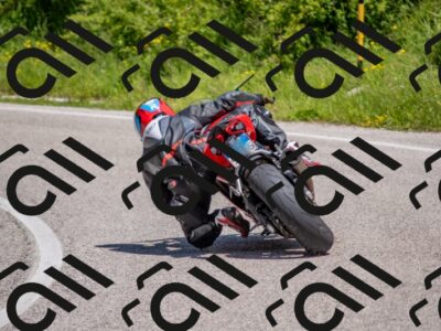 202506021212-DSC_8657_c4_