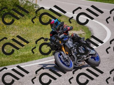 202506021212-DSC_8658_c4_