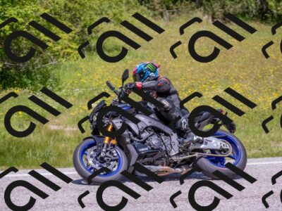 202506021212-DSC_8659_c4_