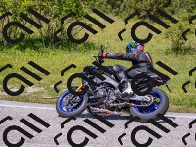 202506021212-DSC_8660_c4_