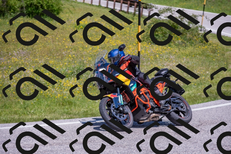 202506021212-DSC_8662_c4_