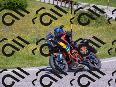 202506021212-DSC_8662_c4_