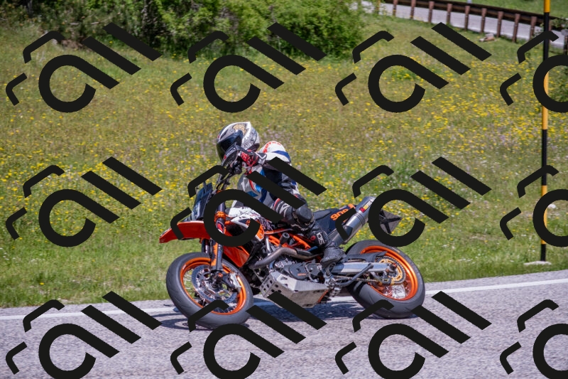 202506021212-DSC_8663_c4_