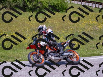 202506021212-DSC_8663_c4_