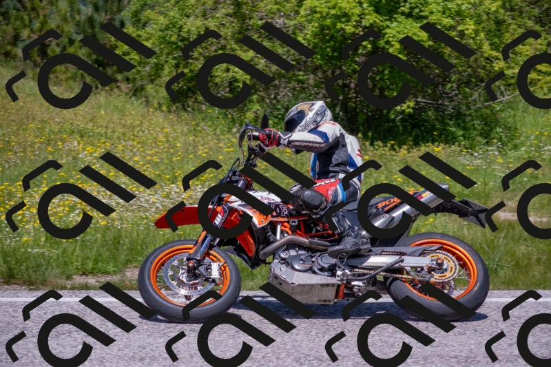 202506021212-DSC_8664_c4_