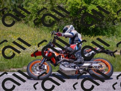 202506021212-DSC_8664_c4_