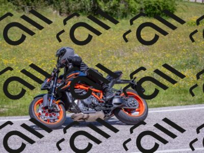 202506021212-DSC_8666_c4_