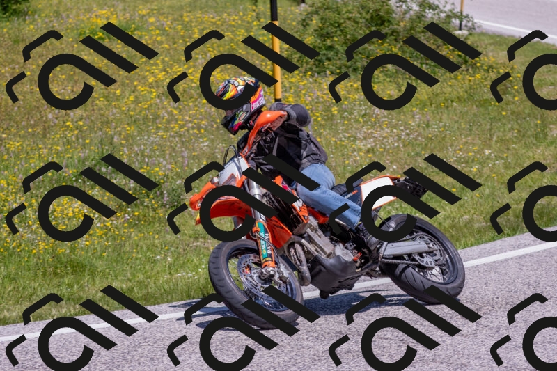 202506021212-DSC_8668_c4_