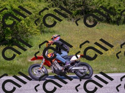 202506021212-DSC_8669_c4_