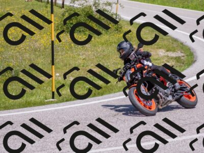 202506021212-DSC_8672_c4_