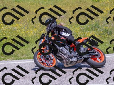 202506021212-DSC_8673_c4_