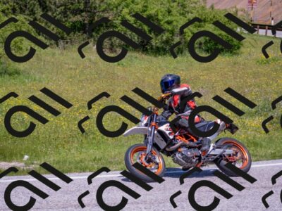 202506021212-DSC_8674_c4_