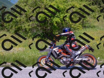 202506021212-DSC_8675_c4_