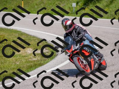 202506021213-DSC_8679_c4_